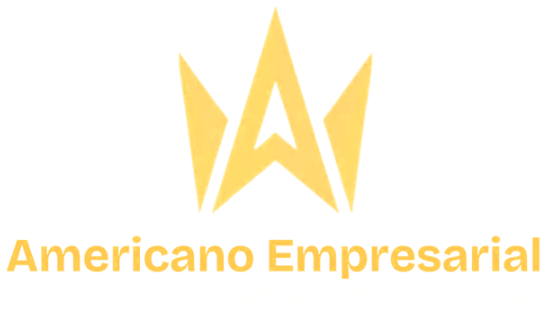 Americano Empresarial